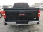 2019 GMC SIERRA LIMITED K1500 SLE à vendre chez Copart CA - LOS ANGELES