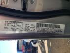 2013 Dodge Journey Se en Venta en Elgin, IL - Front End