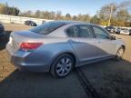 2010 Honda Accord Ex for Sale in Windsor, NJ - Front End