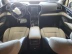 Casper, WY에서 판매 중인 2021 Subaru Ascent Premium - Front End