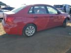 2008 Subaru Impreza 2.5I for Sale in Brighton, CO - Front End