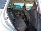 2015 Honda Fit Ex للبيع في Rancho Cucamonga، CA - Front End