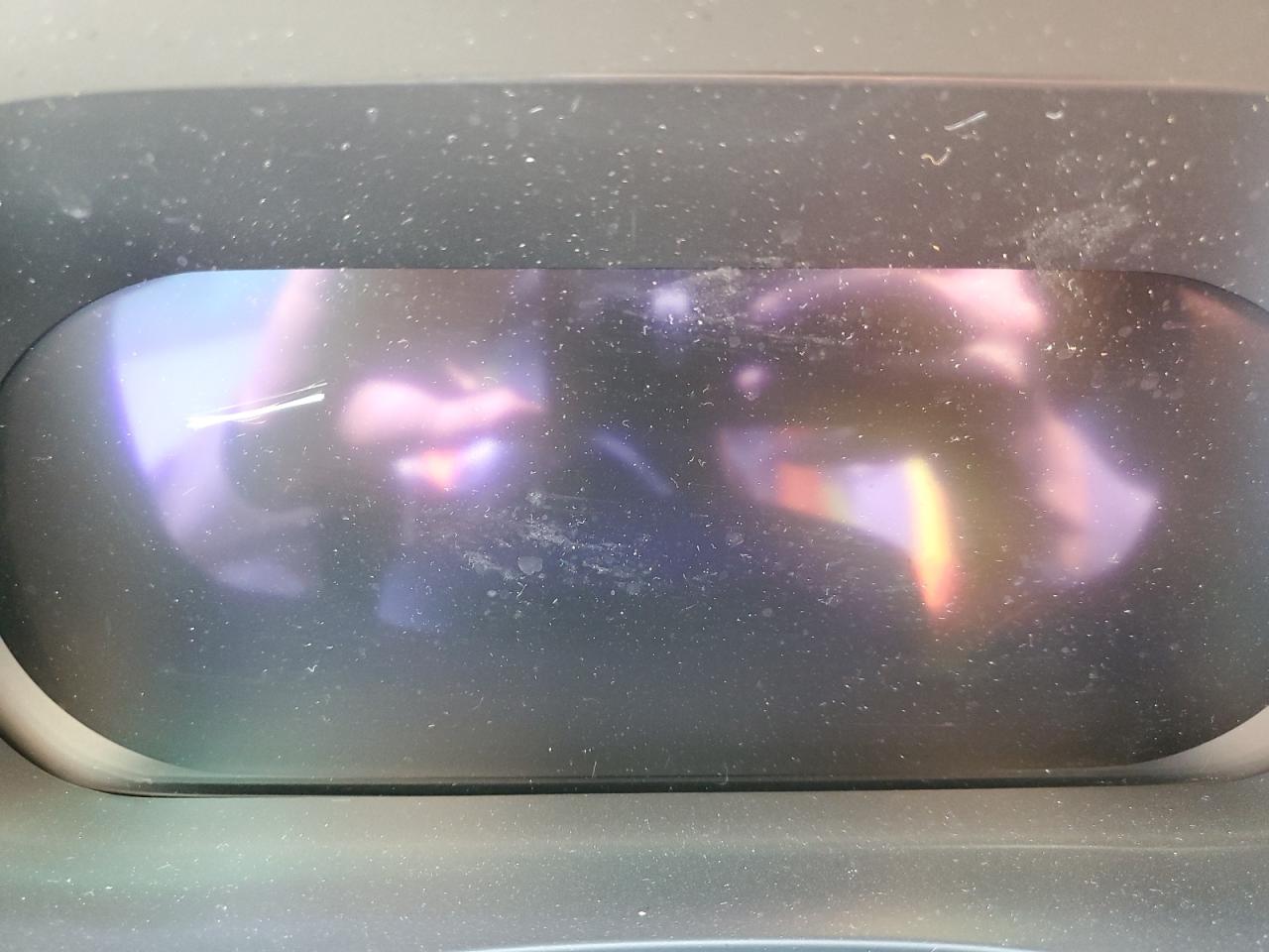 2022 Volvo Xc60 B5 R-Design VIN: YV4L12DM5N1003428 Lot: 74773004