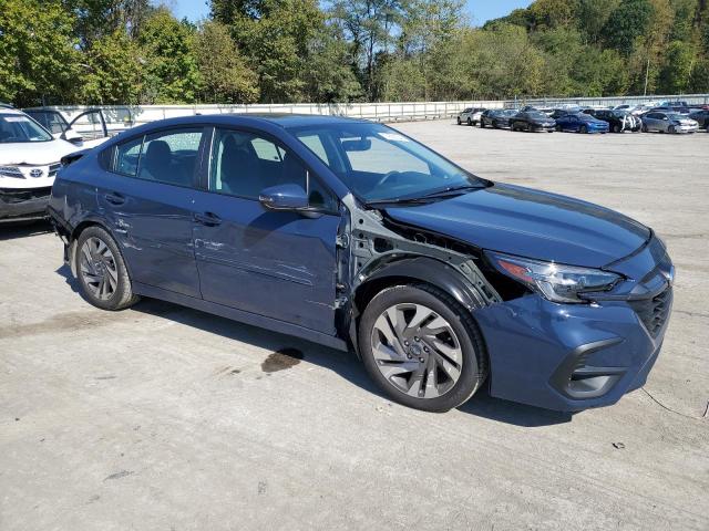 4S3BWAN68S3003871 Subaru Legacy LIM 4