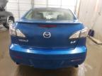 2010 Mazda 3 S en Venta en Madisonville, TN - Front End