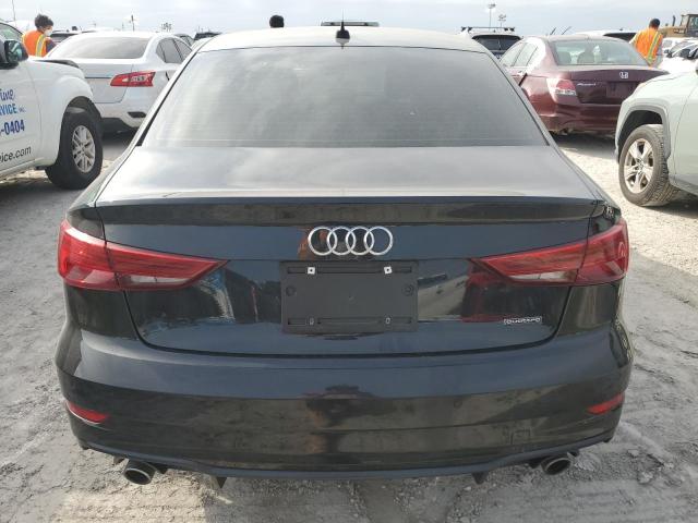 WAUJEGFF5LA026261 Audi A3 S-LINE 6