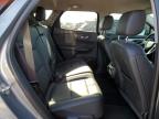 2023 Chevrolet Blazer 3Lt for Sale in Woodhaven, MI - Rear End