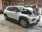 2022 Chevrolet Trailblazer Ls for Sale in Rapid City, SD - Front End