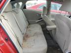 2010 Toyota Prius  for Sale in Earlington, KY - Side