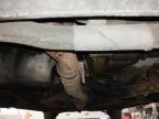2010 MINI COOPER CLU for sale at Copart SANDWICH