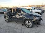 2017 Buick Encore Preferred zu verkaufen in Indianapolis, IN - All Over