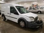 2012 Ford Transit Connect Xl იყიდება Avon-ში, MN - Front End