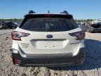 2022 Subaru Outback Premium იყიდება Lawrenceburg-ში, KY - Front End