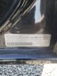 2009 Audi A4 Premium Plus للبيع في Lumberton، NC - Front End