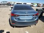 2014 Mazda 6 Touring de vânzare în Tucson, AZ - Front End