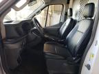 2021 Ford Transit T-250 en Venta en Riverview, FL - Rear End