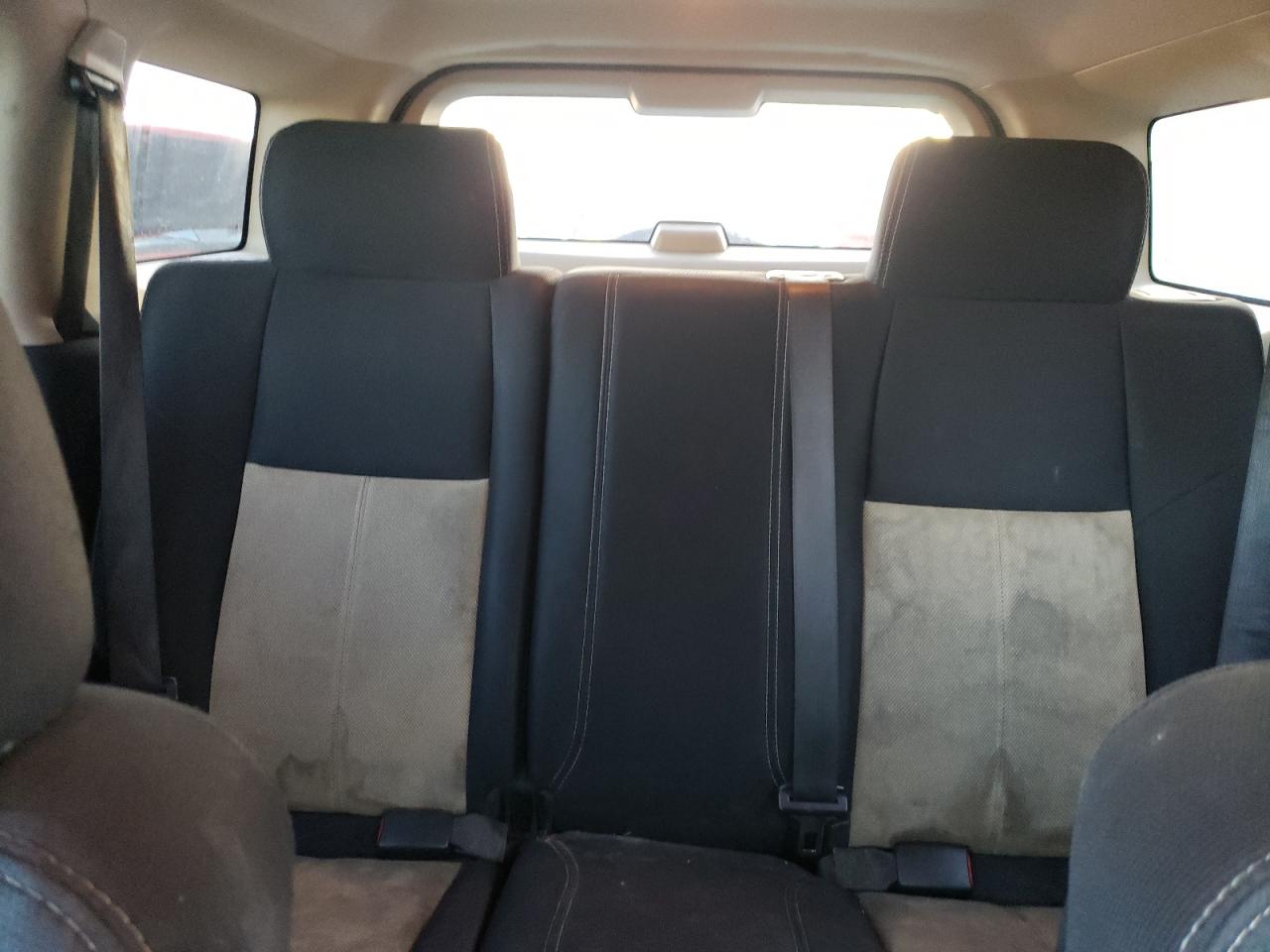 2007 Hummer H3 VIN: 5GTDN13E078227404 Lot: 78412944