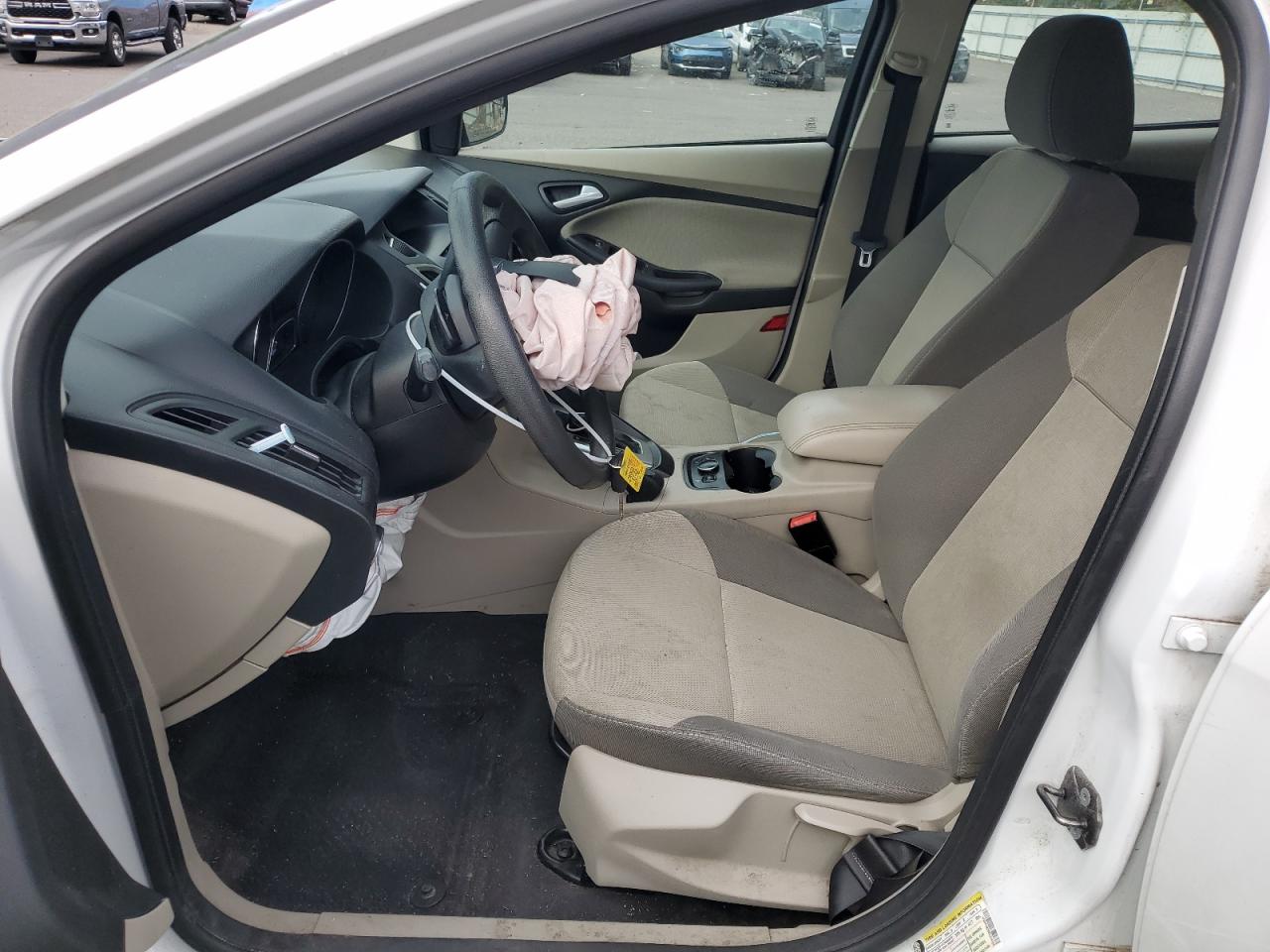 2013 Ford Focus - Image 7