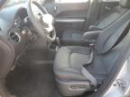 2010 Chevrolet Hhr Ls de vânzare în Tanner, AL - Front End