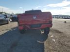 2014 Ram 1500 St   იყიდება Miami-ში, FL - Front End