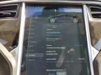 Los Angeles, CA에서 판매 중인 2014 Tesla Model S  - Side