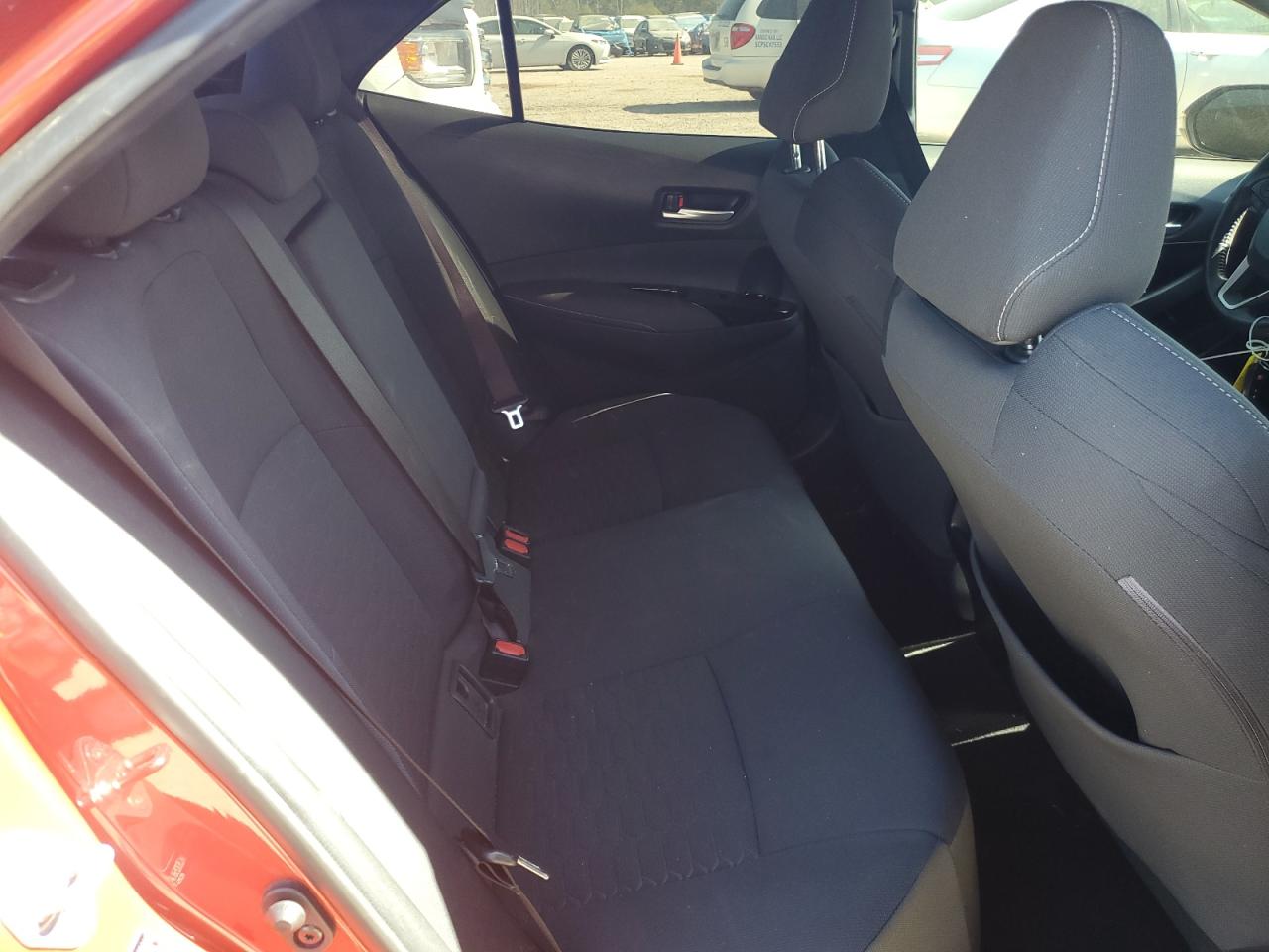 2019 Toyota Corolla - Image 10