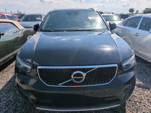 YV4AC2HK1L2283107 Volvo XC40 T4 MO 5