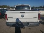 2013 Ram 1500 Slt for Sale in Bridgeton, MO - Side