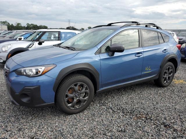 JF2GTHSC8MH388096 Subaru Crosstrek 