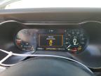 2022 FORD MUSTANG SHELBY GT500 for sale at Copart KY - LEXINGTON EAST