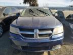 Vallejo, CA에서 판매 중인 2009 Dodge Journey Sxt - Minor Dent/Scratches
