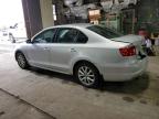 2011 Volkswagen Jetta Se for Sale in Albany, NY - Rear End