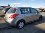 2011 Nissan Versa S for Sale in Vallejo, CA - Normal Wear