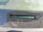2000 Toyota Camry Ce за продажба в Montgomery, AL - Rear End