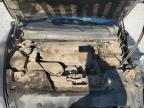 2018 Jeep Cherokee Latitude for Sale in Reno, NV - All Over