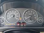 2014 Bmw 320 I Xdrive for Sale in Tifton, GA - Water/Flood