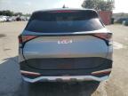 2023 Kia Sportage Lx en Venta en Orlando, FL - Front End