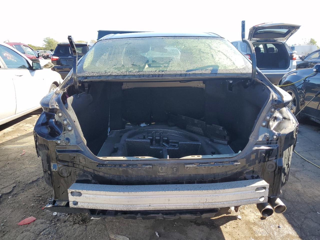 JTNB11HK3J3007764 2018 Toyota Camry L