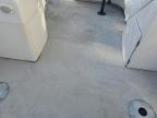 2008 MIST BOAT for sale at Copart MN - MINNEAPOLIS NORTH