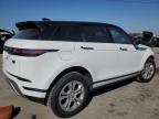 2020 Land Rover Range Rover Evoque S for Sale in Lebanon, TN - Front End