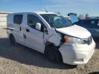 2019 Nissan Nv200 2.5S იყიდება Walton-ში, KY - Front End