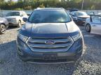 2018 Ford Edge Sel zu verkaufen in Memphis, TN - Rear End