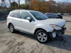 2014 Subaru Forester 2.5I Touring for Sale in Marlboro, NY - Front End