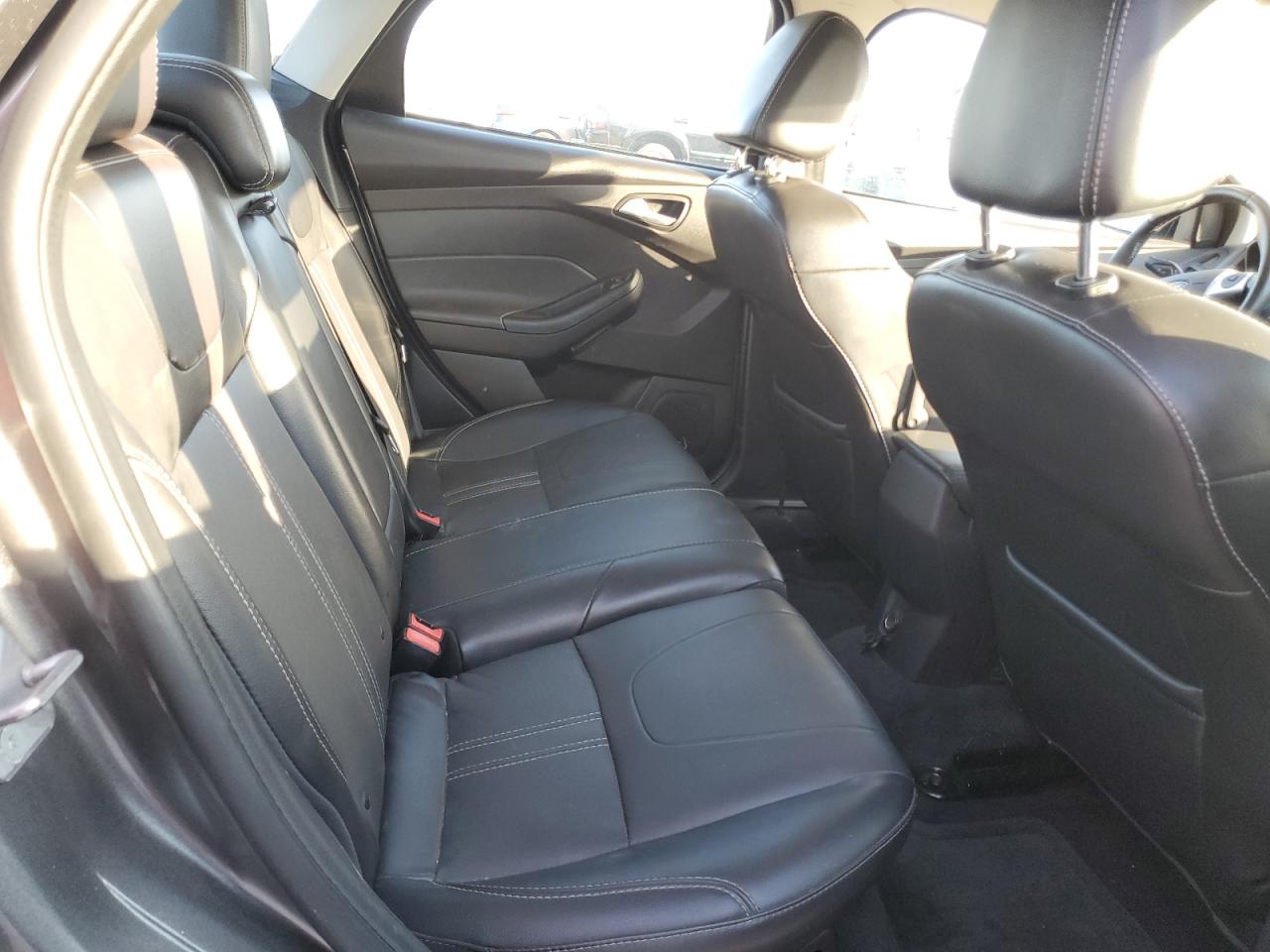 2013 Ford Focus - Image 10
