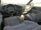 Houston, TX에서 판매 중인 2000 Toyota Sienna Le - Front End