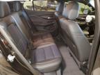 2024 Buick Envista Preferred for Sale in Wheeling, IL - Front End