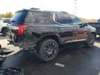 2023 Gmc Acadia Denali للبيع في Littleton، CO - Rear End