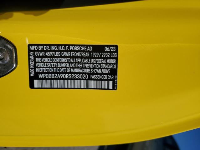 Photo 13