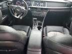 2020 Kia Optima Ex for Sale in West Palm Beach, FL - Rear End