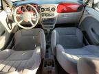 2002 Chrysler Pt Cruiser Classic للبيع في Byron، GA - Side